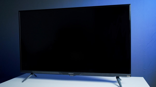 十年索粉談主機:PS5該搭配一塊怎樣的螢幕? 十年索粉談主機:PS5該搭配一塊怎樣的螢幕?