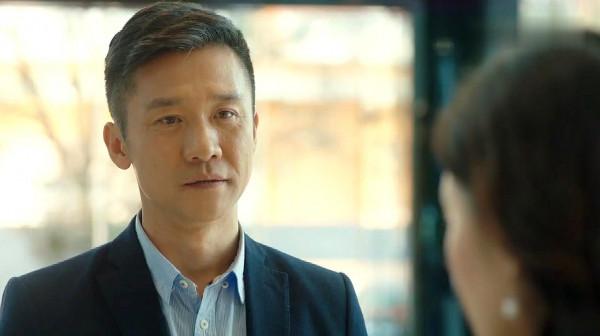 名氣換不來健康,功成名就卻疾病纏身的7位明星,有的已遺憾去世 名氣換不來健康,功成名就卻疾病纏身的7位明星,有的已遺憾去世