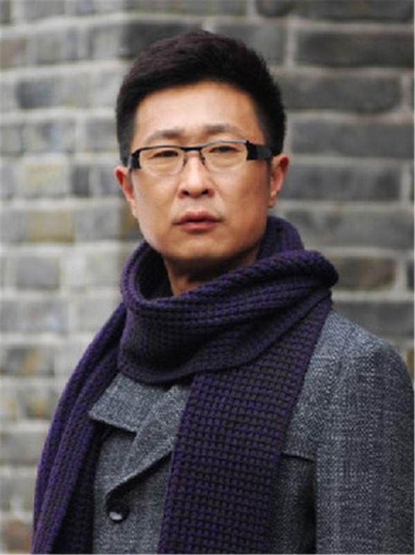 被譽為國家一級演員林永健,因痛失愛子患上抑鬱,失子原因曝光 被譽為國家一級演員林永健,因痛失愛子患上抑鬱,失子原因曝光