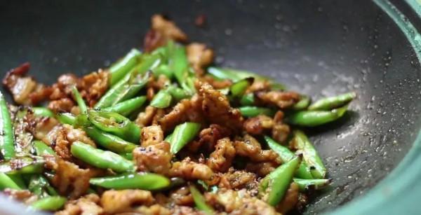 教你小炒肉最簡單的做法，好吃又下飯，每次做家人都嫌少