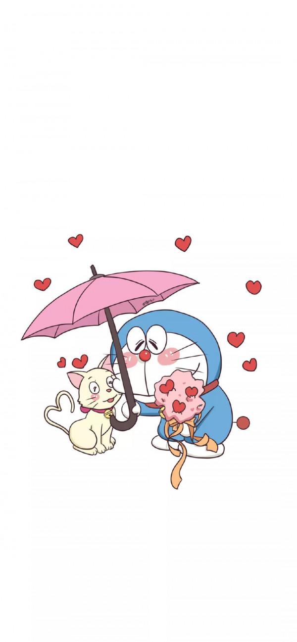 手機桌布|機器貓第四波 手機桌布|機器貓第四波