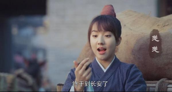 2021年亂花迷眼,5部好劇撐起國劇希望,5部爛劇誰該“當家”? 2021年亂花迷眼,5部好劇撐起國劇希望,5部爛劇誰該“當家”?