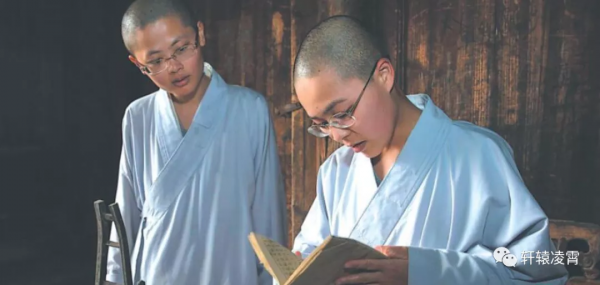 形意拳門六方六猛精氣神