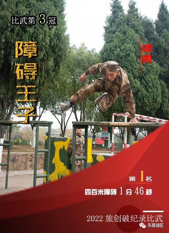 7位冠軍，請上“星光大道”