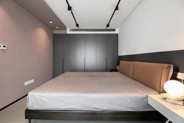 別再花大價錢鋪地磚了,這些“水泥自流平”,我還是第一次見 別再花大價錢鋪地磚了,這些“水泥自流平”,我還是第一次見