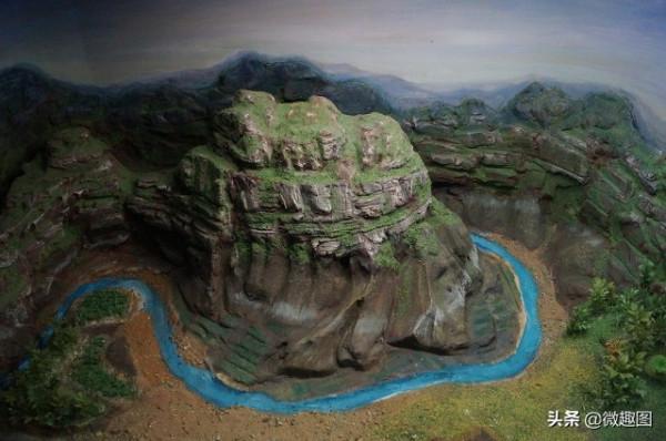 這20個“河南”冷知識,您知道幾個? 這20個“河南”冷知識,您知道幾個?