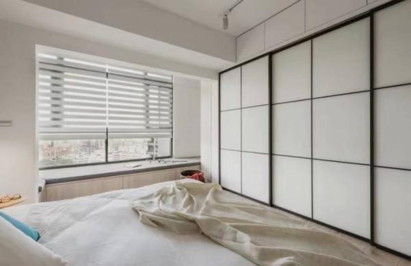 你見過最驚豔的女生臥室是什麼樣子的？