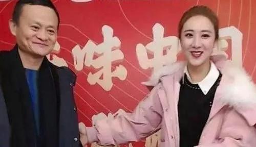 微婭偷漏稅，微婭與阿里巴巴是什麼關係