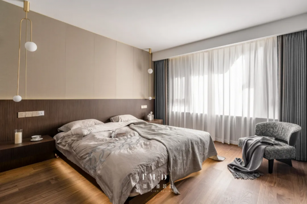 設計師才會告訴你的60個裝修細節！看似不起眼，居住起來很幸福