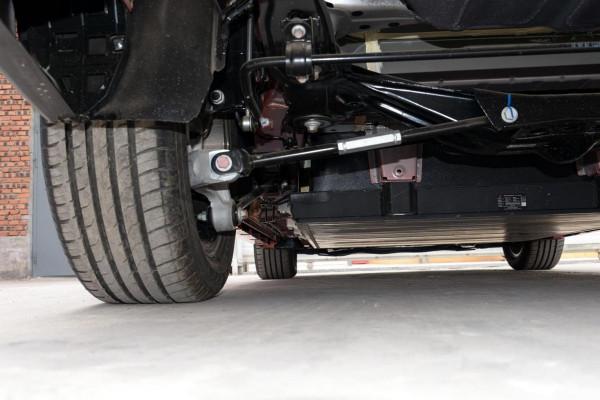 沒讓國人失望的比亞迪,配中文按鍵+車標,續航520公里14.99萬起 沒讓國人失望的比亞迪,配中文按鍵+車標,續航520公里14.99萬起