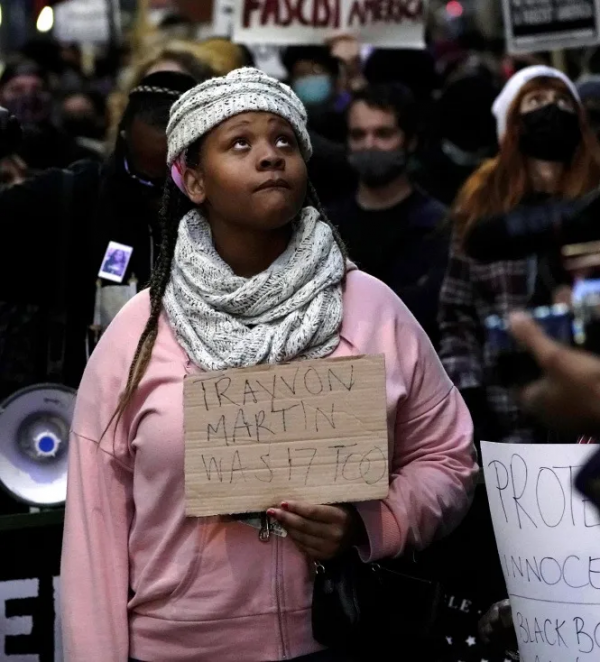 範勇鵬:西方自由主義治理失敗的制度根源 範勇鵬:西方自由主義治理失敗的制度根源