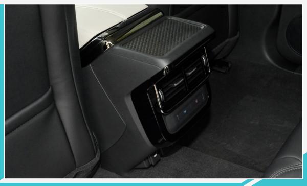 40萬元的路虎·攬勝極光L 哪款車型最值得買？