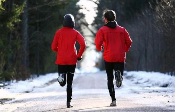 立冬養生：重在“藏”，飲食宜避寒就溫，不妨多吃4物
