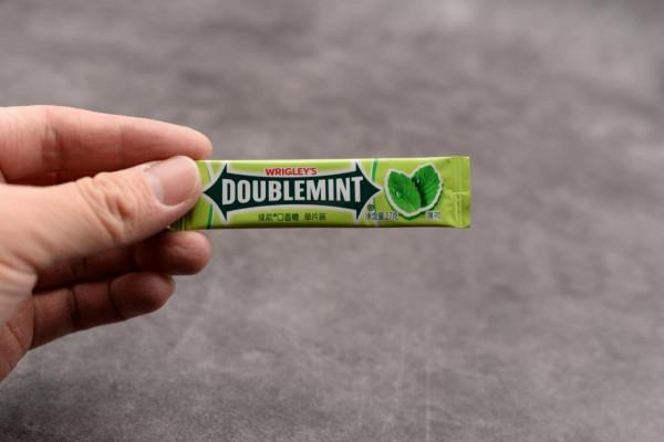 時過一年，又來翻包了——魔都土著老漢的EDC