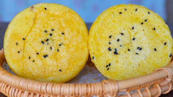 糯米粉最好吃的6種做法,步驟簡單,軟糯香甜,小孩子特別喜歡吃 糯米粉最好吃的6種做法,步驟簡單,軟糯香甜,小孩子特別喜歡吃