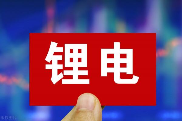 中國股市:新能源汽車的“心臟”,僅看這10家鋰電池龍頭企業 中國股市:新能源汽車的“心臟”,僅看這10家鋰電池龍頭企業