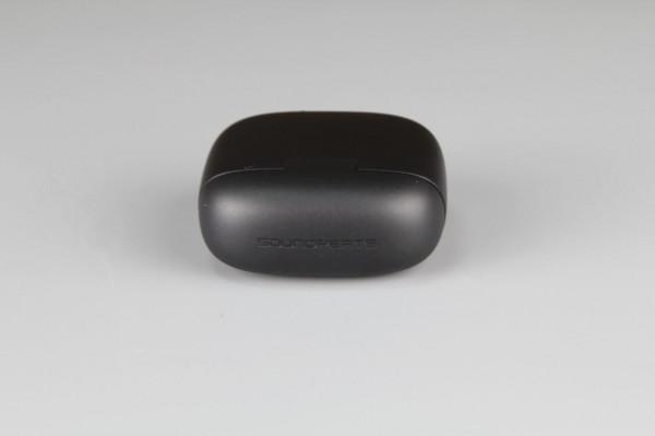 SoundPEATS 耳機再升級,Air3效果提升多少? SoundPEATS 耳機再升級,Air3效果提升多少?