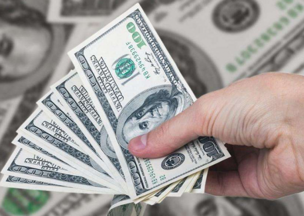 美元霸權再次受創，俄羅斯清零美元儲備後，非洲推行獨立支付系統