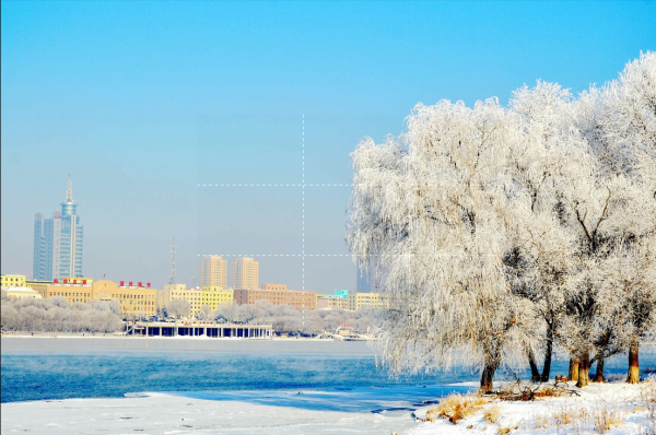 31個東北冷知識，你還知道幾個