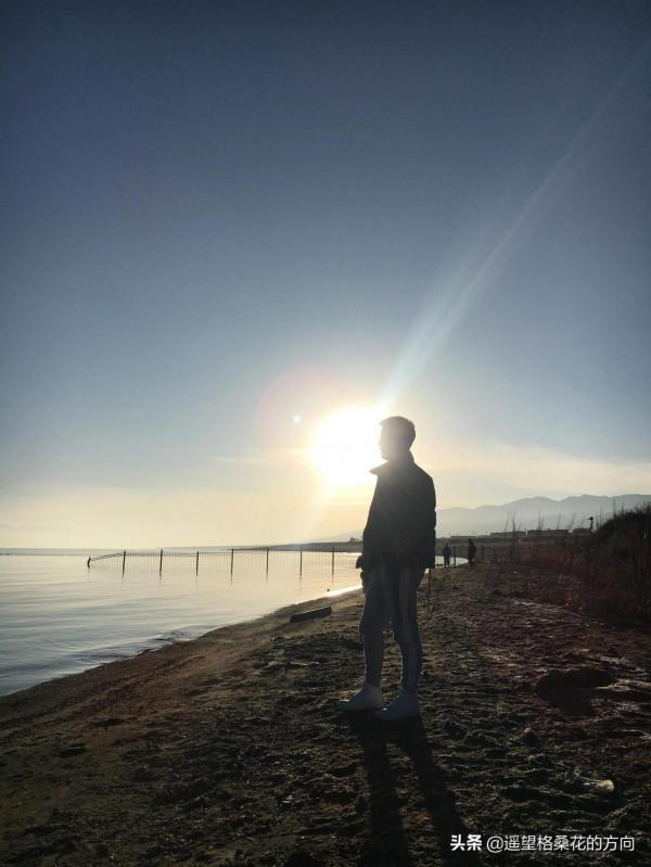 甲狀腺惡性腫瘤術後兩年