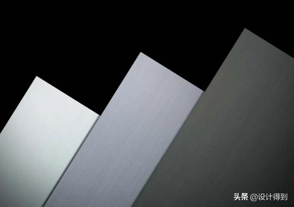 鈦鋅板的施工工藝是什麼？