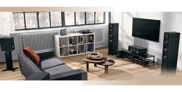 全新Emit詳解丨合理搭配，如何避坑常見配置誤區？