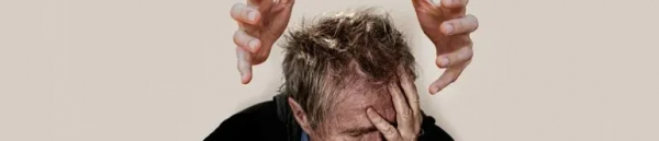 氣象如何影響腦卒中？這個研究有新發現