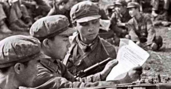 對越自衛反擊戰，我軍犧牲的兩位副師級將領都是誰？如何犧牲的？