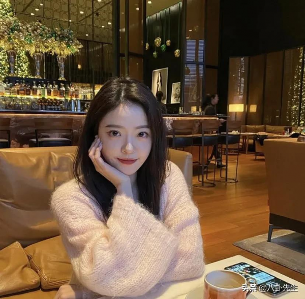 《導演請指教》暴露明星真實臉部狀態:薛凱琪顯年紀,孟子義臉腫 《導演請指教》暴露明星真實臉部狀態:薛凱琪顯年紀,孟子義臉腫