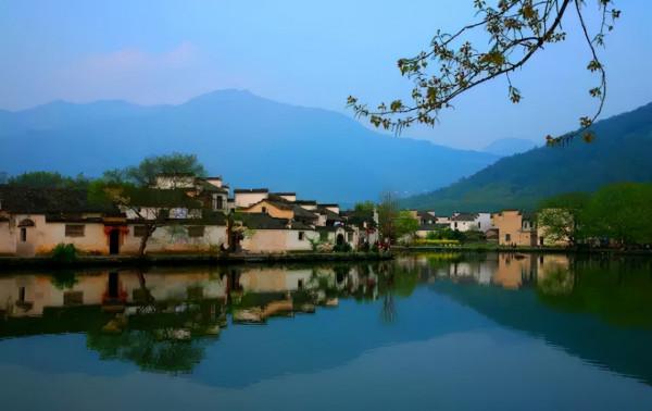 超級旅遊IP的五種屬性