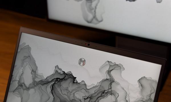 體驗 | 採用全新模具，16英寸的ThinkPad X1 Extreme 2021