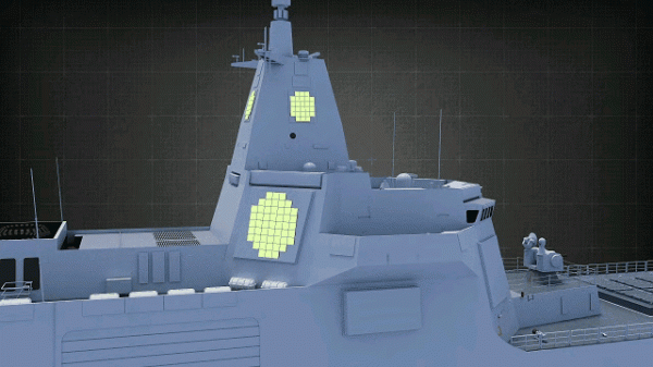 俄羅斯早找中國，也不至於到目前還無航母可用