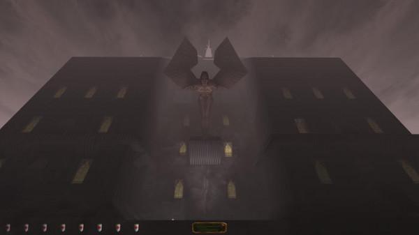 當奇幻作家迷上電子遊戲