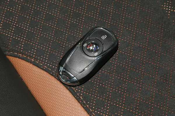 昂科拉用車成本解析,每公里僅需燃油費用為0.54元,真香? 昂科拉用車成本解析,每公里僅需燃油費用為0.54元,真香?