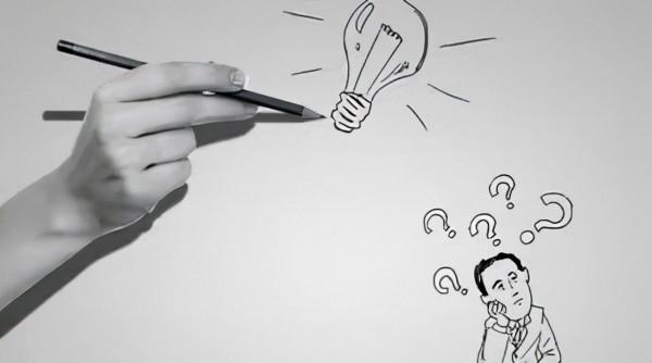 7歲娃發現教材錯誤，眼界開闊會思考的娃背後，是父母的奮力託舉