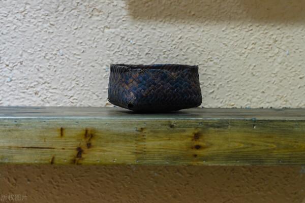 湖南農村常見的8種老物件，承載著70後的記憶，令人思緒萬千