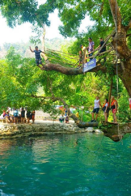 耗資500億,中國首條“跨國高鐵”來啦!這個寶藏國家一日遊的話,你愛了嗎? 耗資500億,中國首條“跨國高鐵”來啦!這個寶藏國家一日遊的話,你愛了嗎?