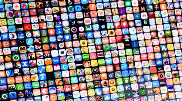 魅族新機即將釋出,Flyme9卻不再純淨,為何消費者寧願去看廣告? 魅族新機即將釋出,Flyme9卻不再純淨,為何消費者寧願去看廣告?