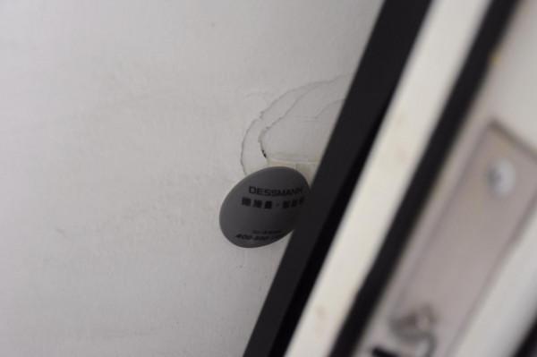 3D人臉識別、影片對講安防監控，給爸媽裝臺德施曼月光寶盒Q8FPro