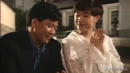 盤點80年代最經典的10部港劇 民國、爭產、商戰 每一部都值得重溫 盤點80年代最經典的10部港劇 民國、爭產、商戰 每一部都值得重溫