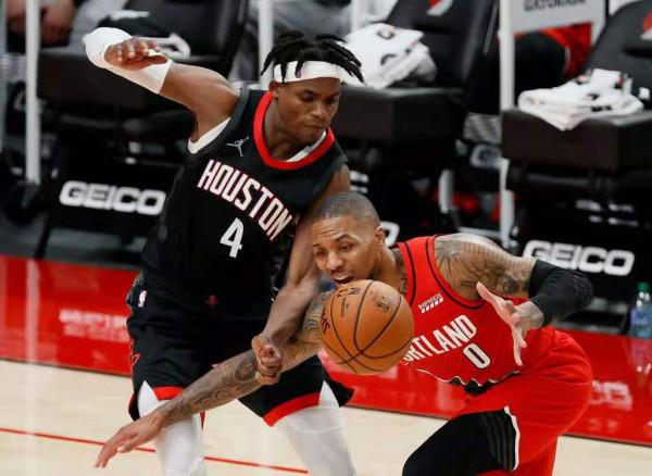 “火箭豪哥”只是一個惹事精!只想當老大,卻已經不在未來計劃 “火箭豪哥”只是一個惹事精!只想當老大,卻已經不在未來計劃