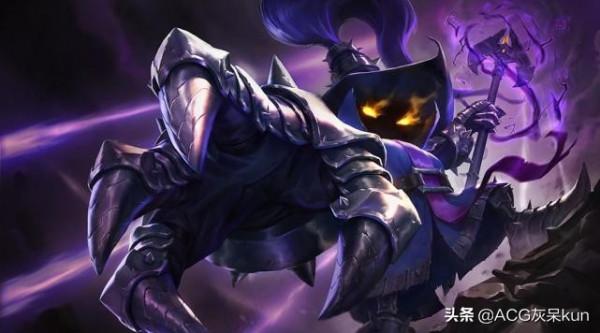 「LOL手遊2.6版本前瞻」18位英雄改動,熱門英雄備受設計師關注 「LOL手遊2.6版本前瞻」18位英雄改動,熱門英雄備受設計師關注