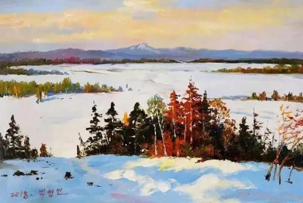 蘇軾筆下的冬天，有喜有悲，嚐盡人生百味