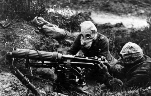 河南一農民隱居8年謊稱馬伕，直到中央來找他，才發現身份不簡單