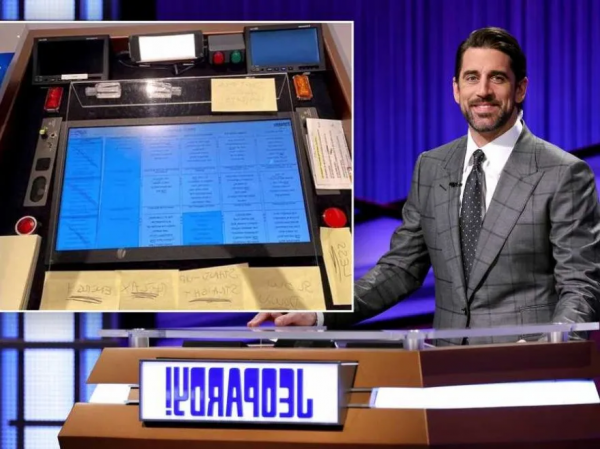 橫看成嶺側成峰，20張照片-換個角度看世界