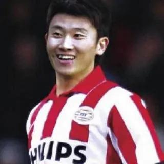 新世紀開啟異國旅程的中國球員（下篇）