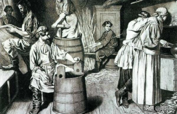 堪察加半島:遍佈金礦的世外寶地,俄羅斯太平洋艦隊的潛艇駐地 堪察加半島:遍佈金礦的世外寶地,俄羅斯太平洋艦隊的潛艇駐地