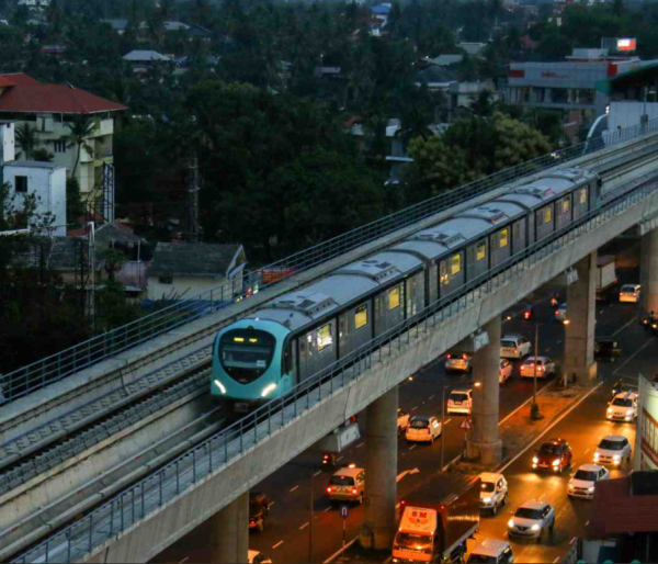 重新認識印度:南方4省(閩浙贛粵)與印度南方對比 重新認識印度:南方4省(閩浙贛粵)與印度南方對比