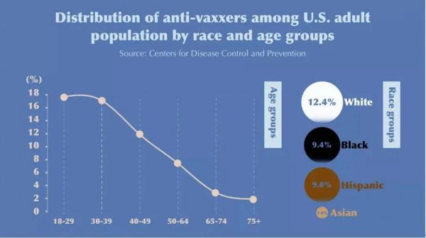 “英雄劇本”翻車了 “英雄劇本”翻車了