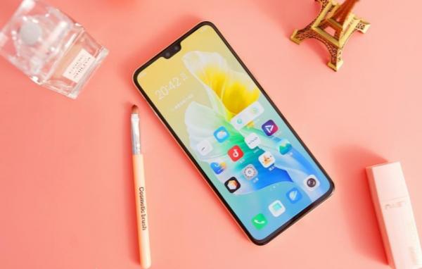 2021年各領域最佳手機:總結優點梳理缺點,讓選擇準確無誤 2021年各領域最佳手機:總結優點梳理缺點,讓選擇準確無誤